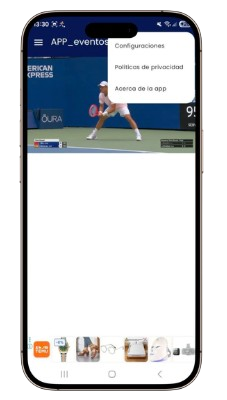 90 minutos fútbol descargar, como descargar la app 90 minutos, app 90 minutos descargar
