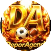 90 minutos APK ultima versión