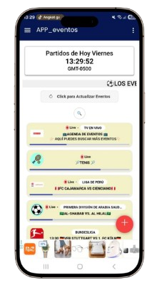 https play google com store apps details id com noventaminutos oficial, 90 minutos apk descargar, 90 minutos apk descargar gratis