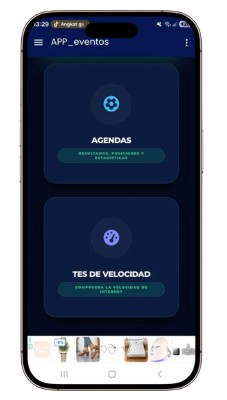 90 minutos apk iphone, 90 minutos apk 2026, 90 minutos apk download
