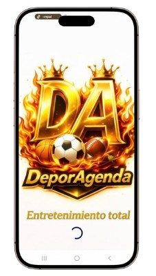 90 minutos app de fútbol, 90 minutos app download, 90 minutos app descargar gratis
