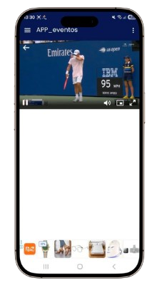 90 minutos app iphone, 90 minutos app para pc, 90 minutos app android
