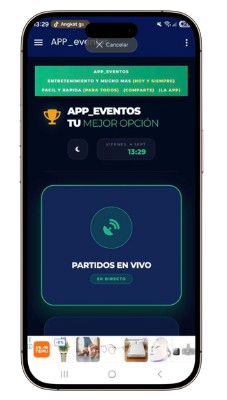 90 minutos app descargar, 90 minutos app gratis, 90 minutos descargar
