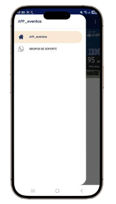 aplicacion 90 minutos apk, 90 minutos app, 90 minutos futbol
