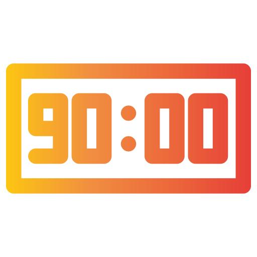 90 minutos tv, 90 minutos descargar apk, 90 minutos descargar app